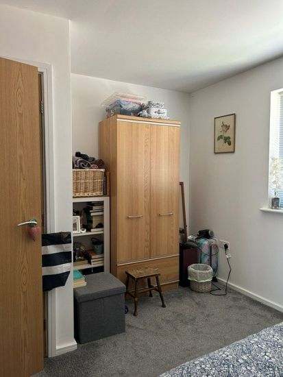 3 Meadow Mews, Stanley, Wakefield